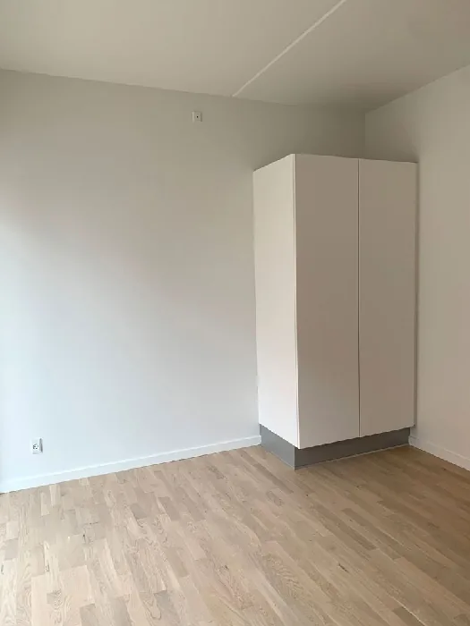 2-værelses lejlighed med elevator i Odense C billede 4