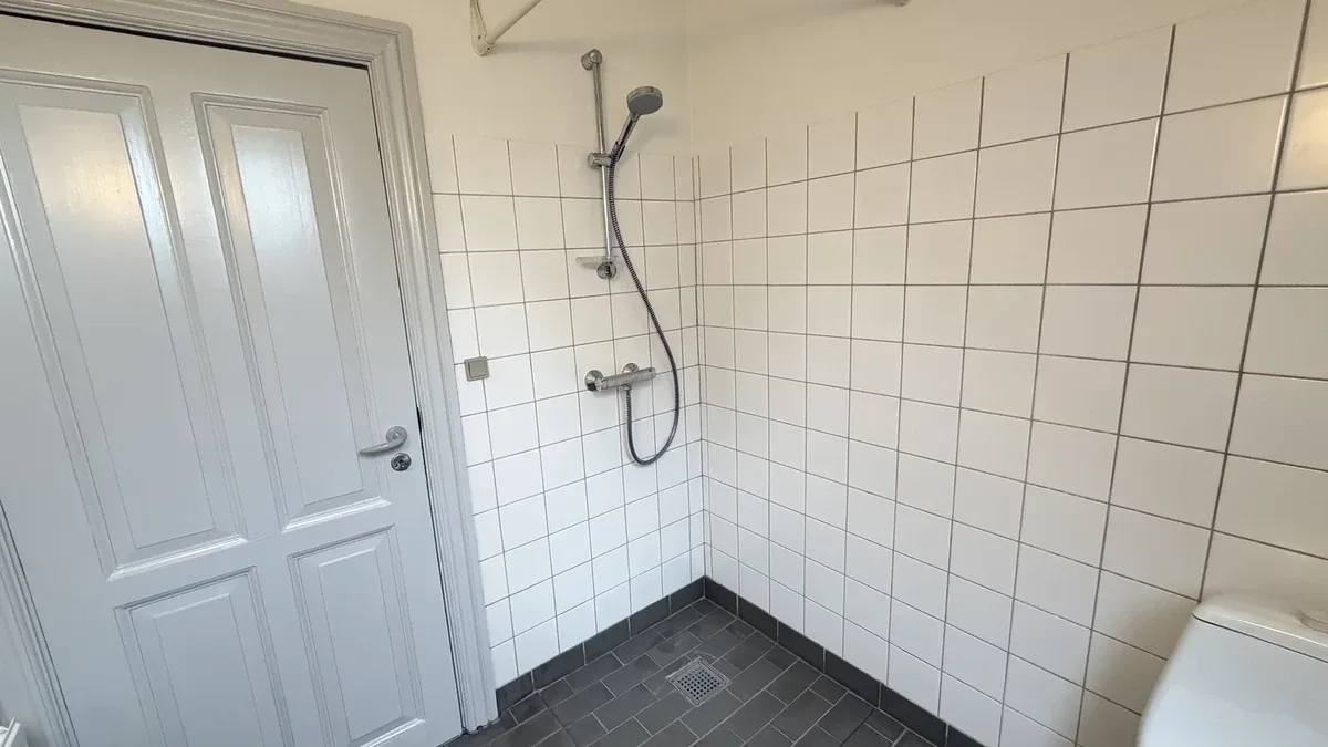 3-værelses lejlighed i 8900 Randers C billede 5