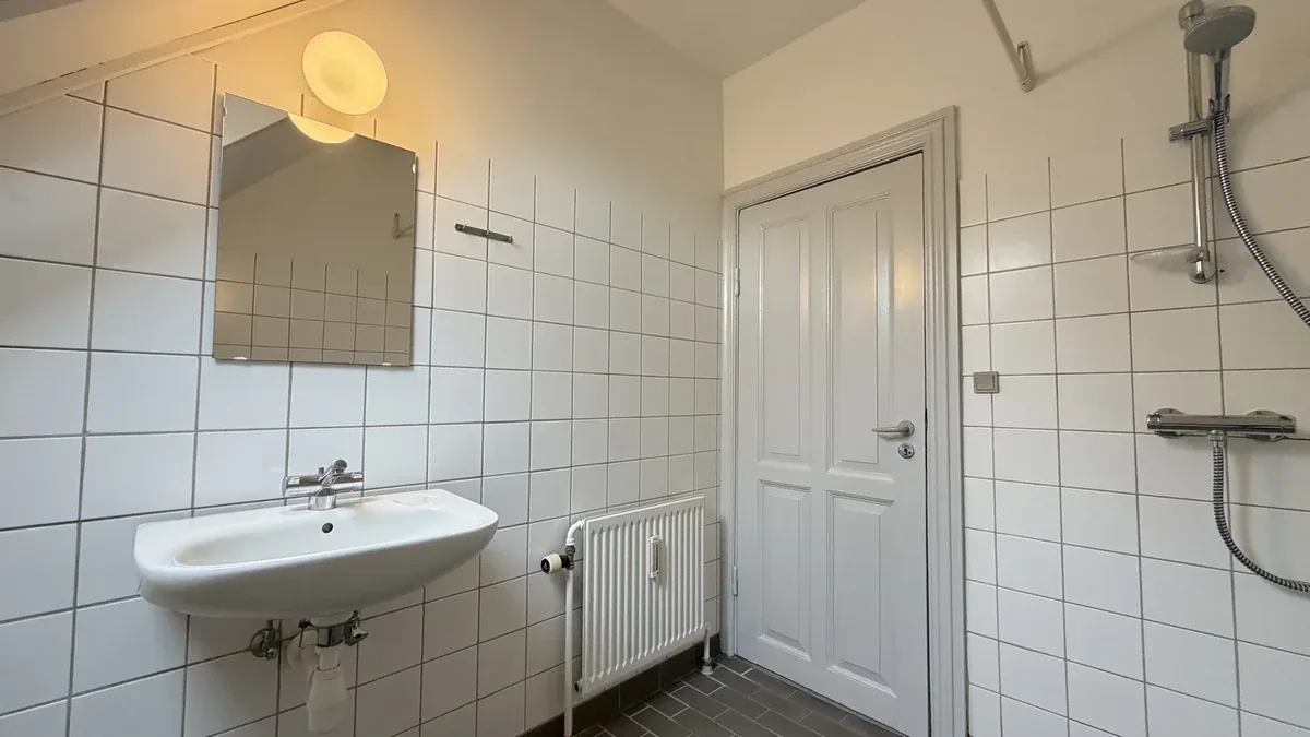 3-værelses lejlighed i 8900 Randers C billede 4