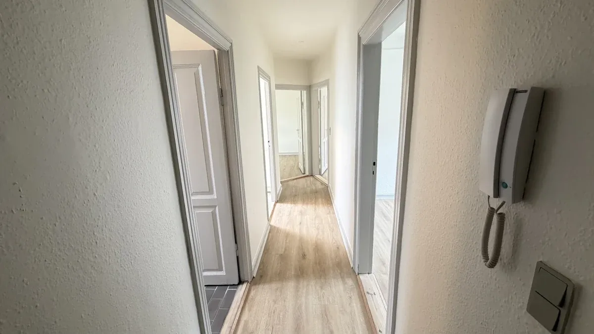 3-værelses lejlighed i 8900 Randers C billede 6