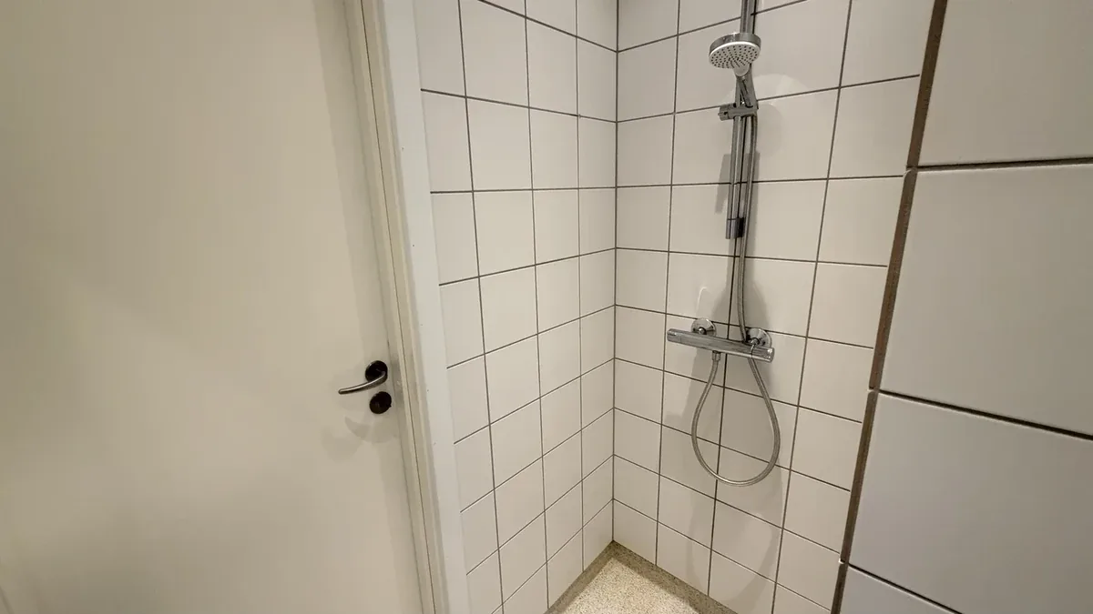 2-room apartment in 8900 Randers C image 5