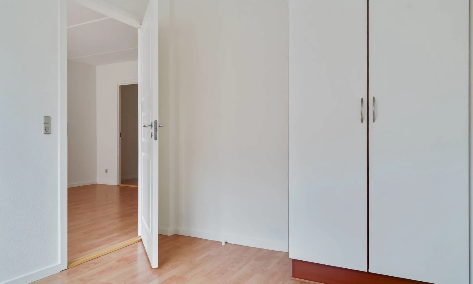 3-værelses lejlighed med elevator i 5000 Odense billede 6