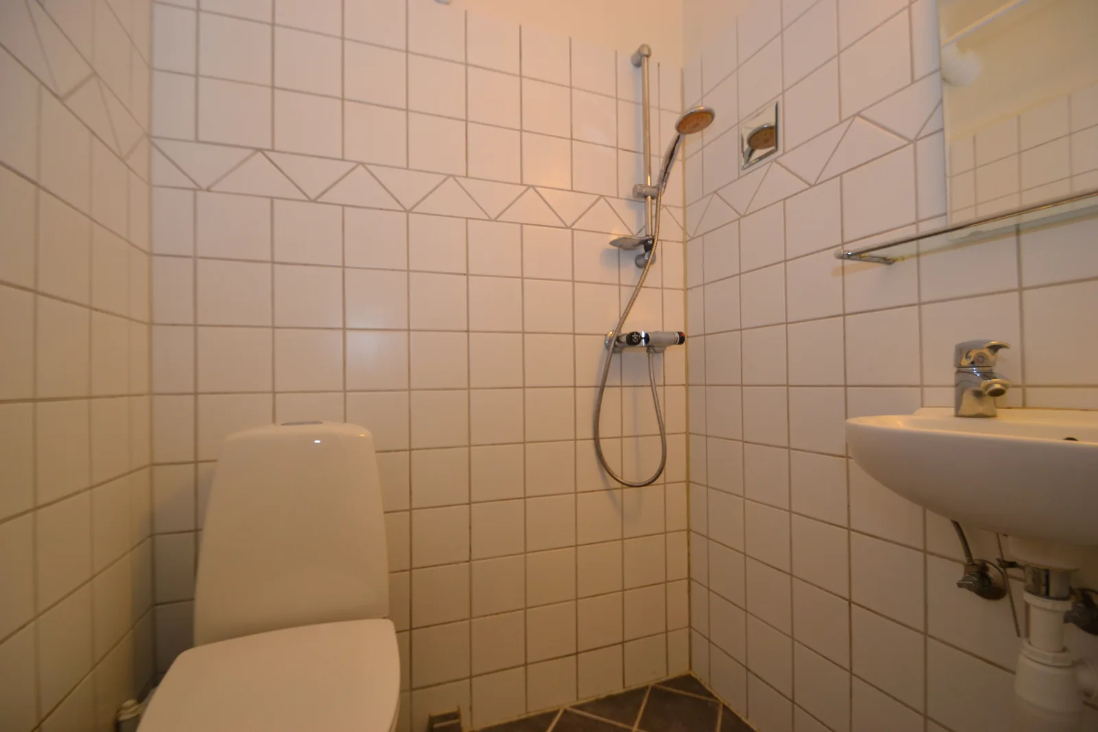 3-værelses lejlighed i 8900 Randers C billede 2