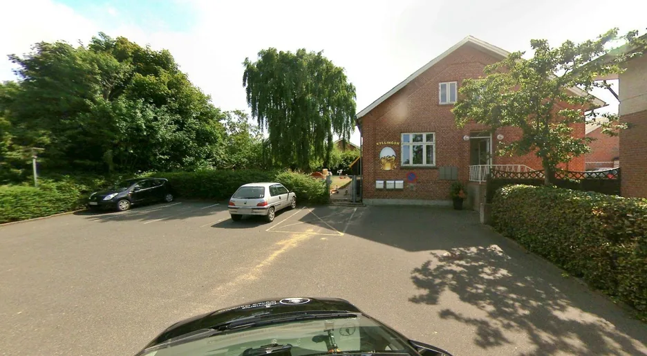 3-room apartment in 9460 Brovst image 1