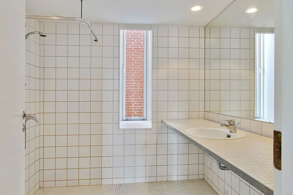 2-room apartment with an elevator in 2750 Ballerup image 5