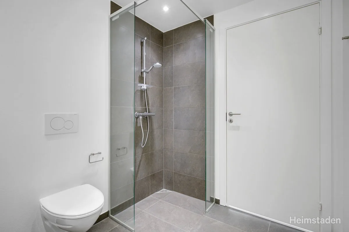 4-room apartment in 2500 Valby image 4