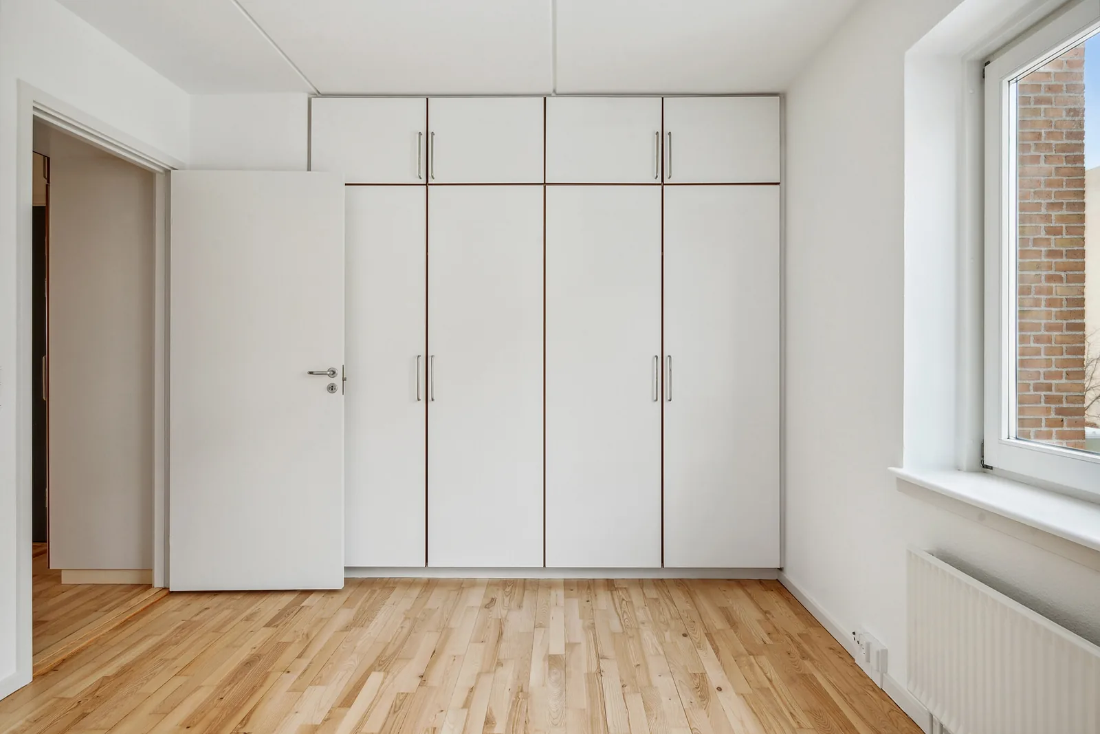 2-room apartment in 2800 Kgs. Lyngby image 6