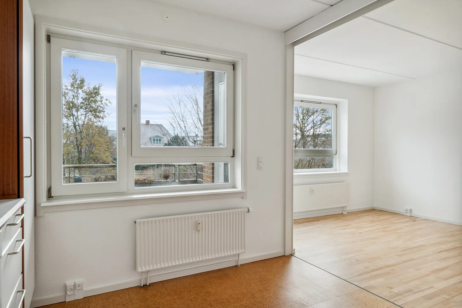 2-room apartment in 2800 Kgs. Lyngby image 2