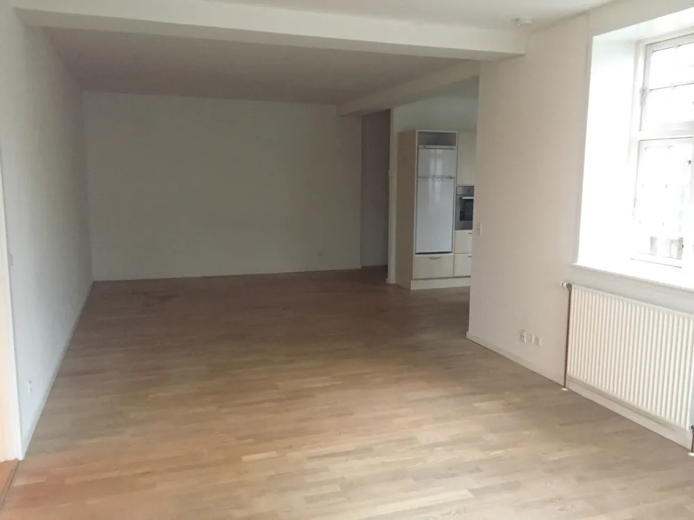 3-room apartment in 5750 Ringe image 3