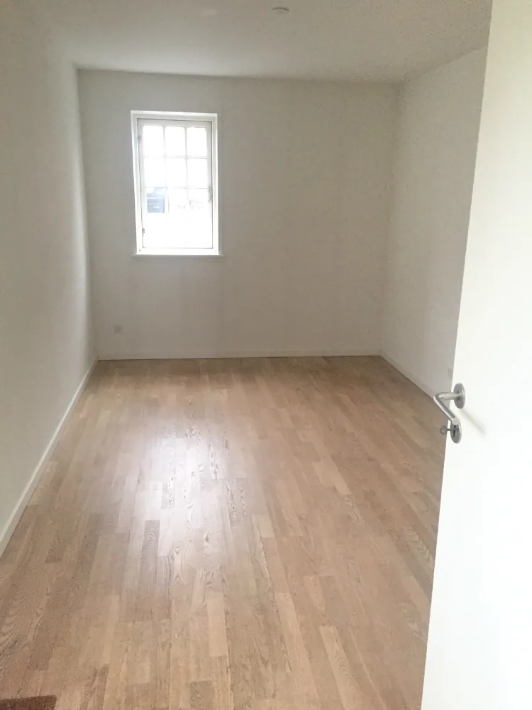3-room apartment in 5750 Ringe image 2