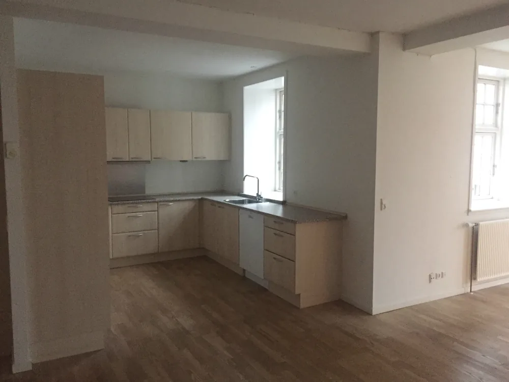 3-room apartment in 5750 Ringe image 5