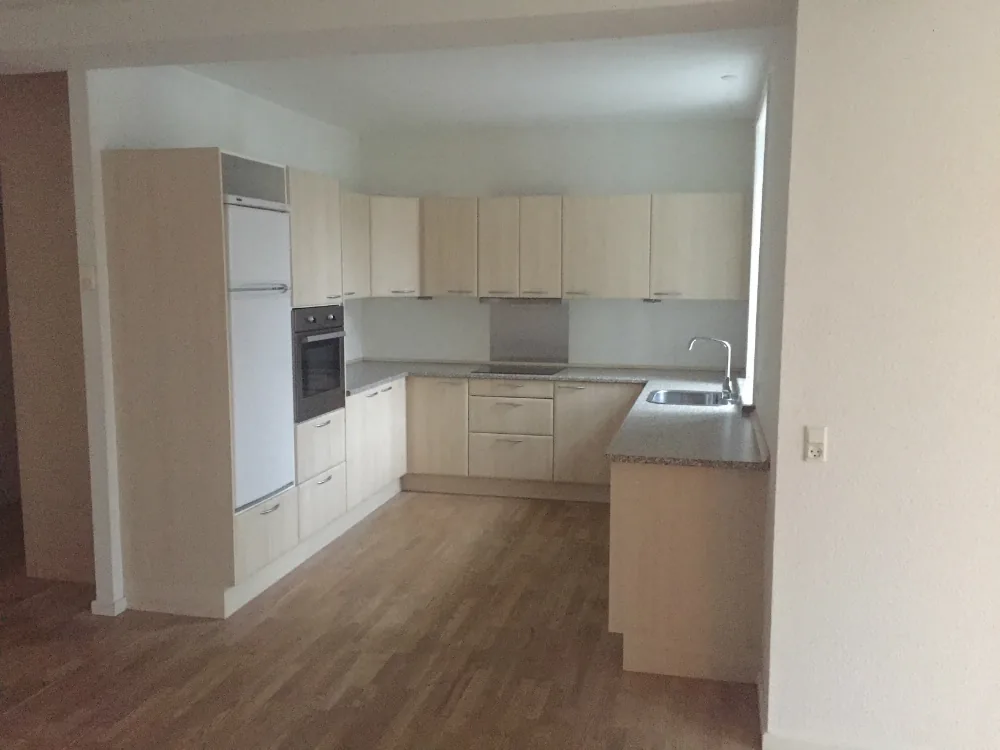 3-room apartment in 5750 Ringe image 6
