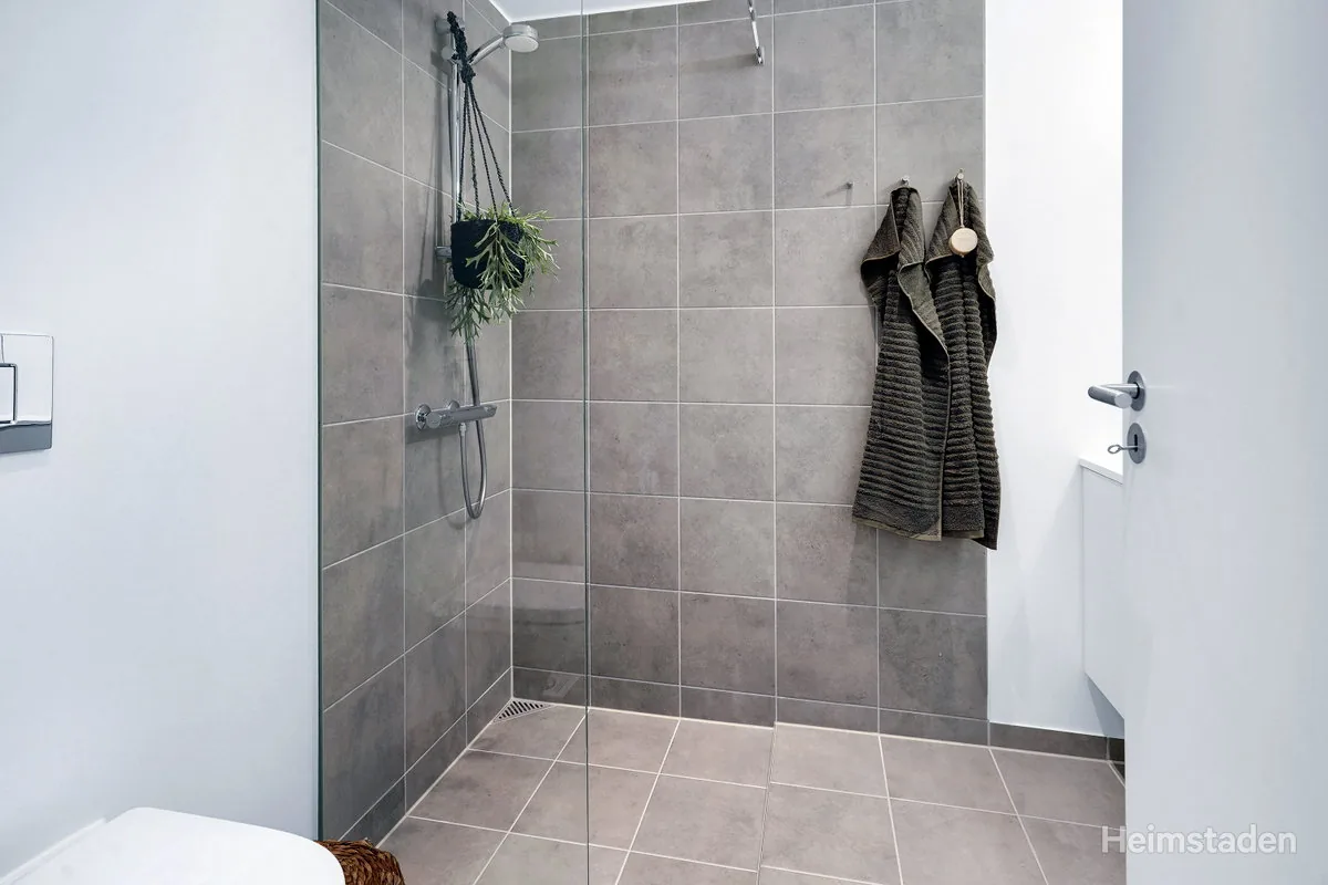 3-room apartment in 8600 Silkeborg image 5
