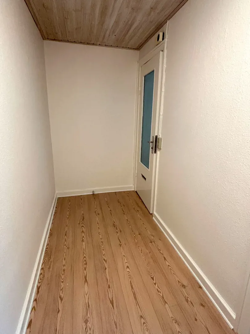 2-room apartment in 9800 Hjørring image 6