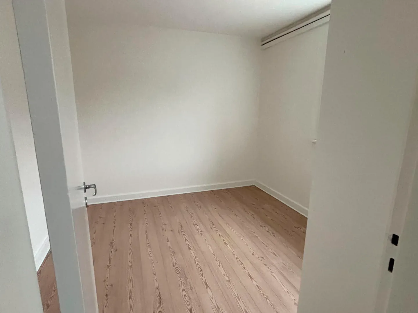 2-room apartment in 9800 Hjørring image 5