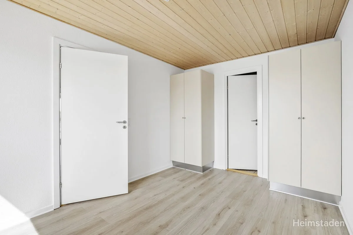 2-room apartment in 5240 Odense NØ image 3