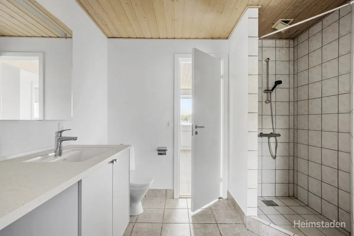 2-room apartment in 5240 Odense NØ image 1