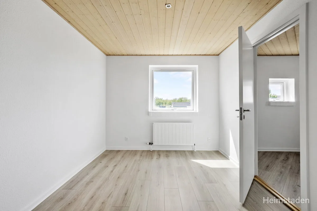 2-room apartment in 5240 Odense NØ image 2