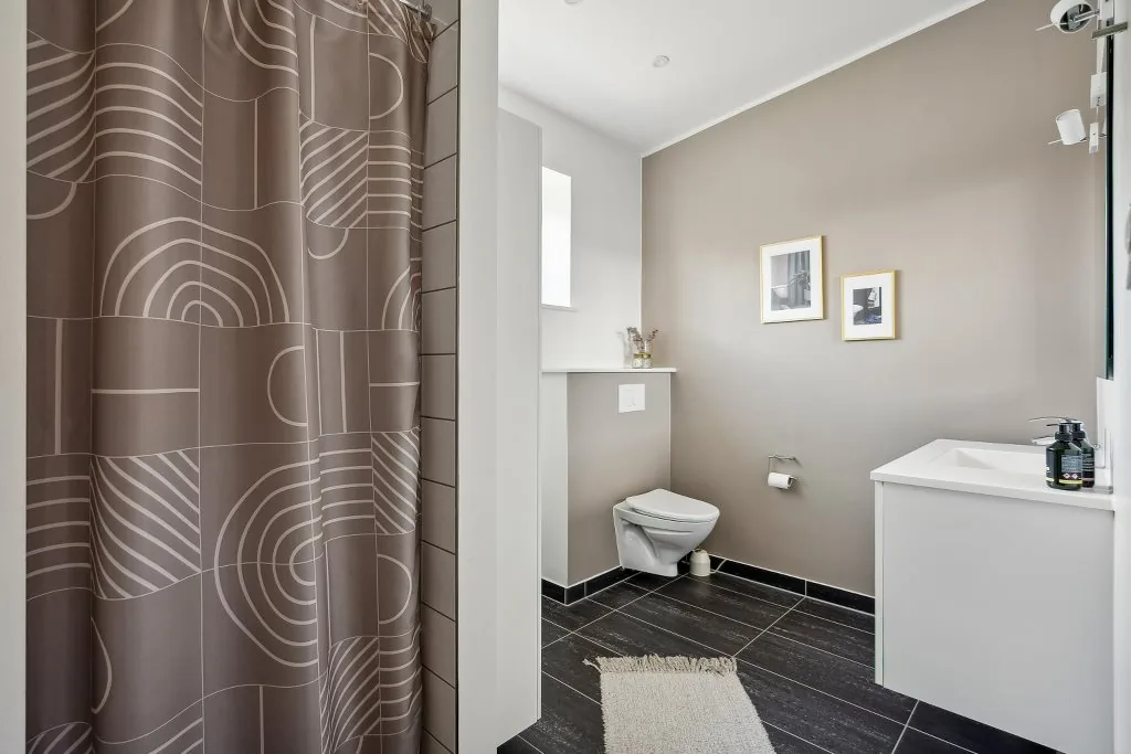 4-room townhouse in 2630 Taastrup image 6