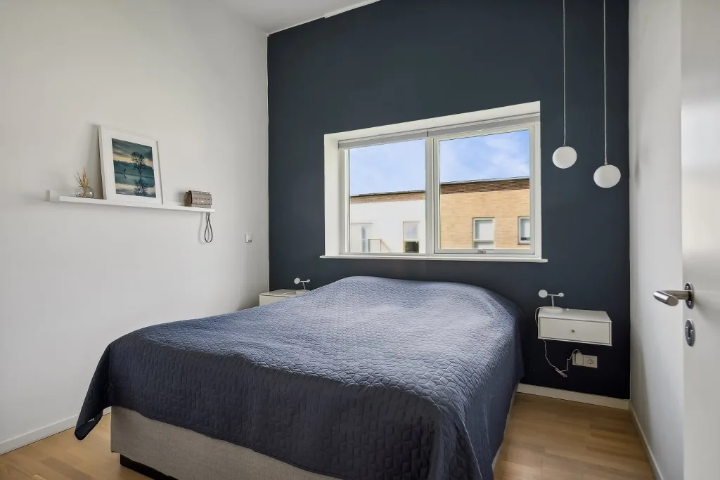 4-room townhouse in 2630 Taastrup image 5