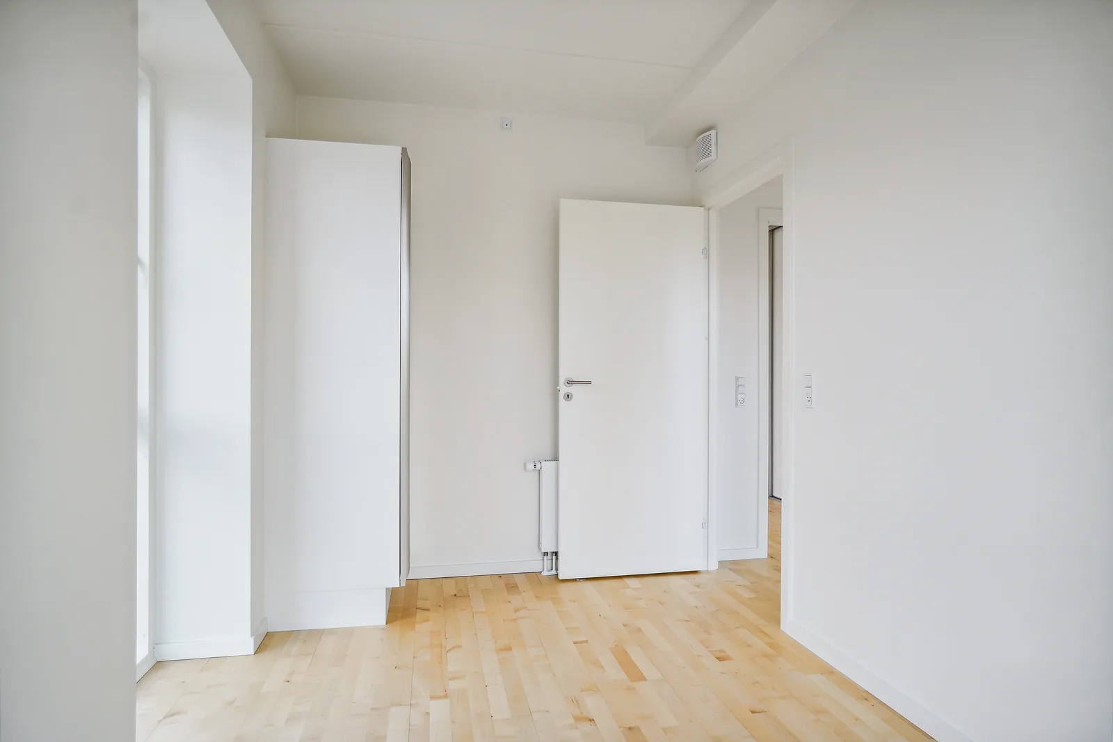 3-room apartment in 9400 Nørresundby image 5