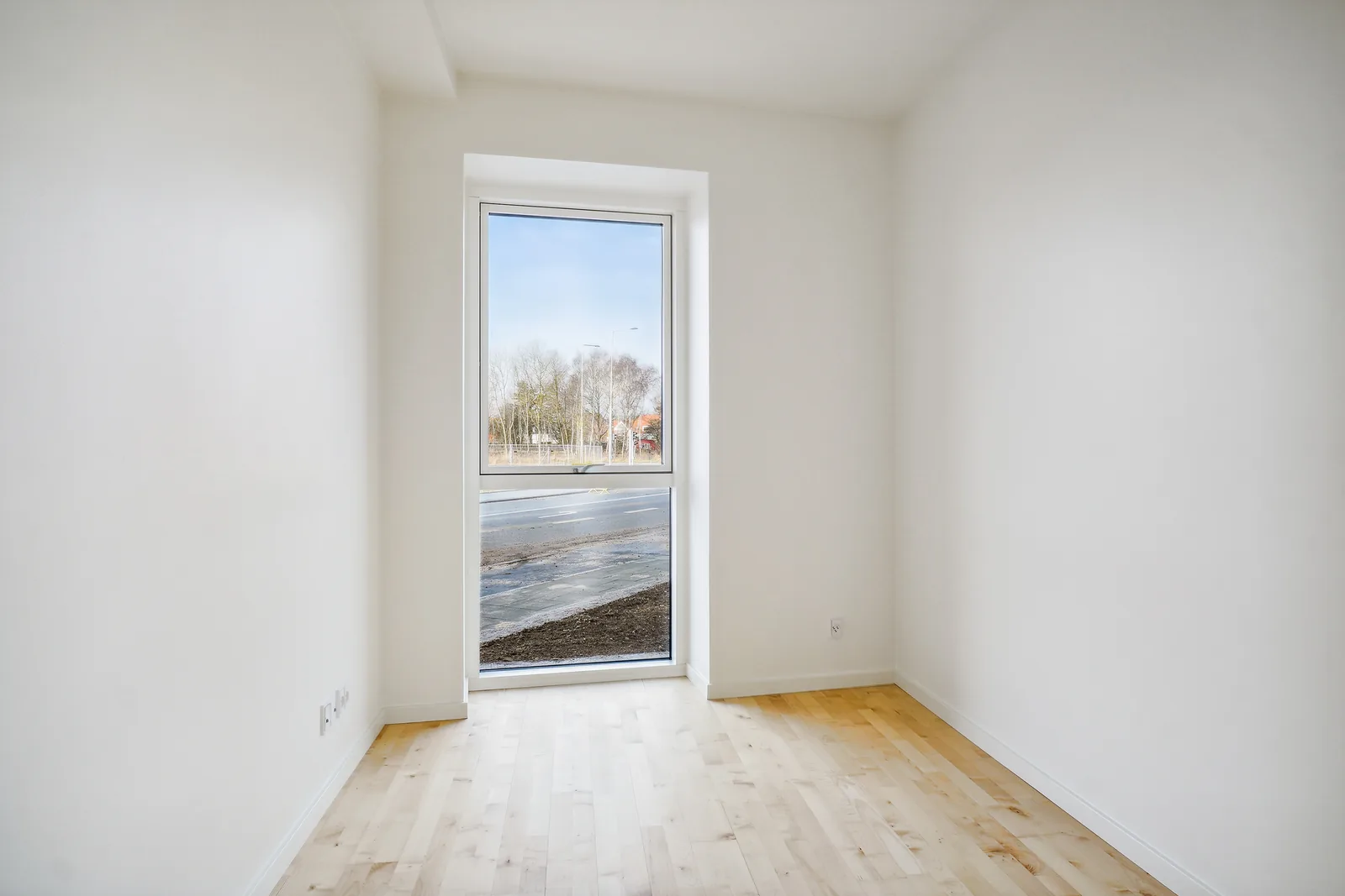3-room apartment in 9400 Nørresundby image 2