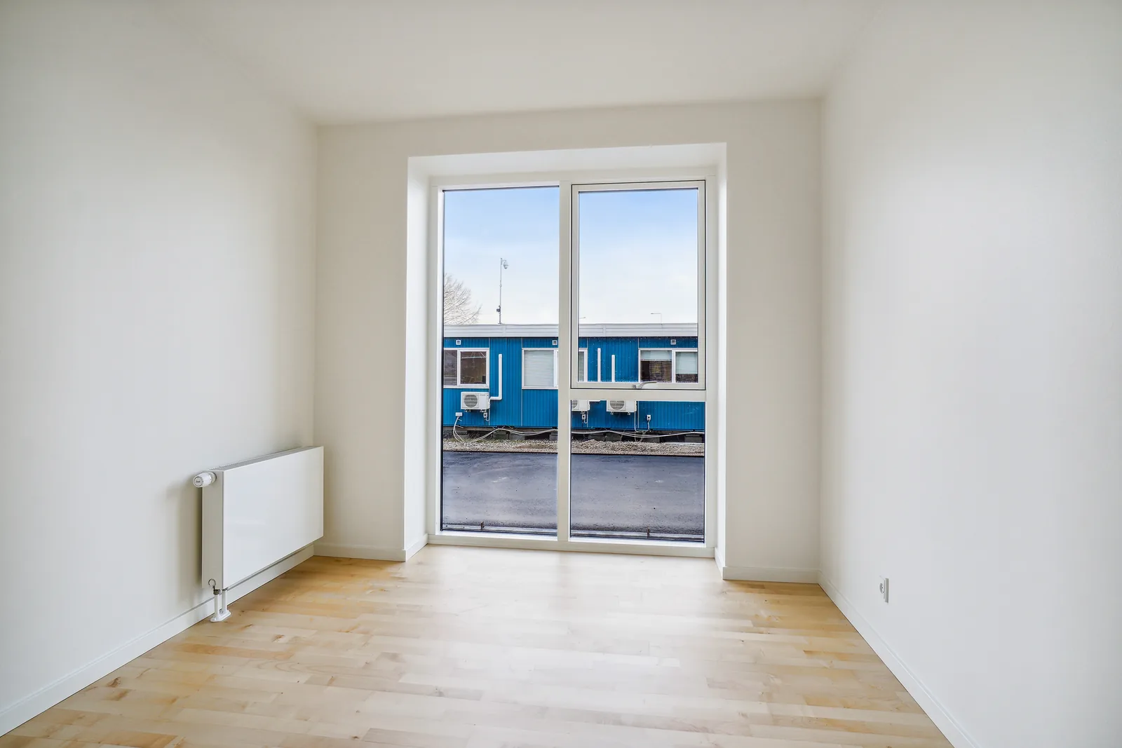 3-room apartment in 9400 Nørresundby image 6