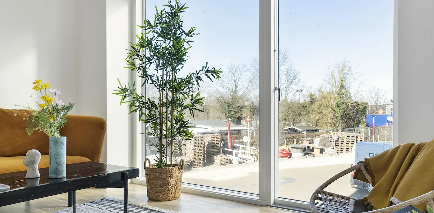 3-room apartment in 2730 Herlev image 3