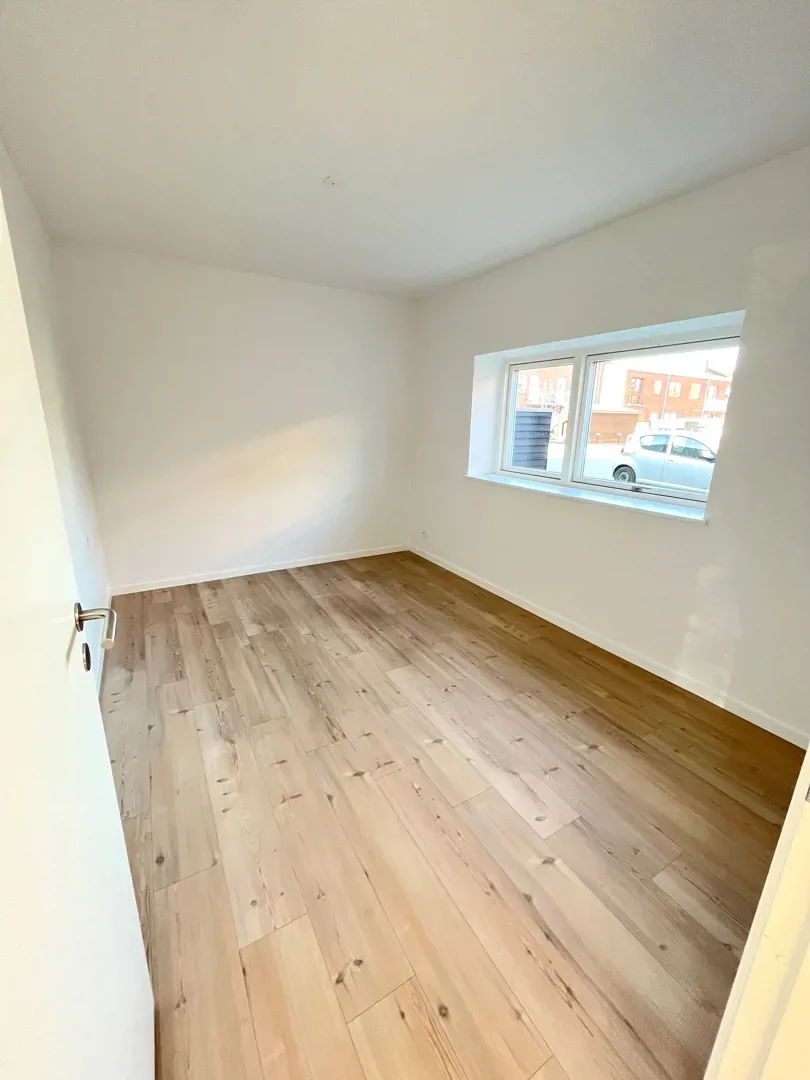 3-værelses lejlighed med altan i 8700 Horsens billede 5