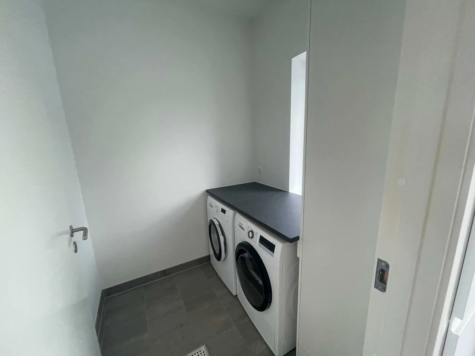 6-room apartment in 5500 Middelfart