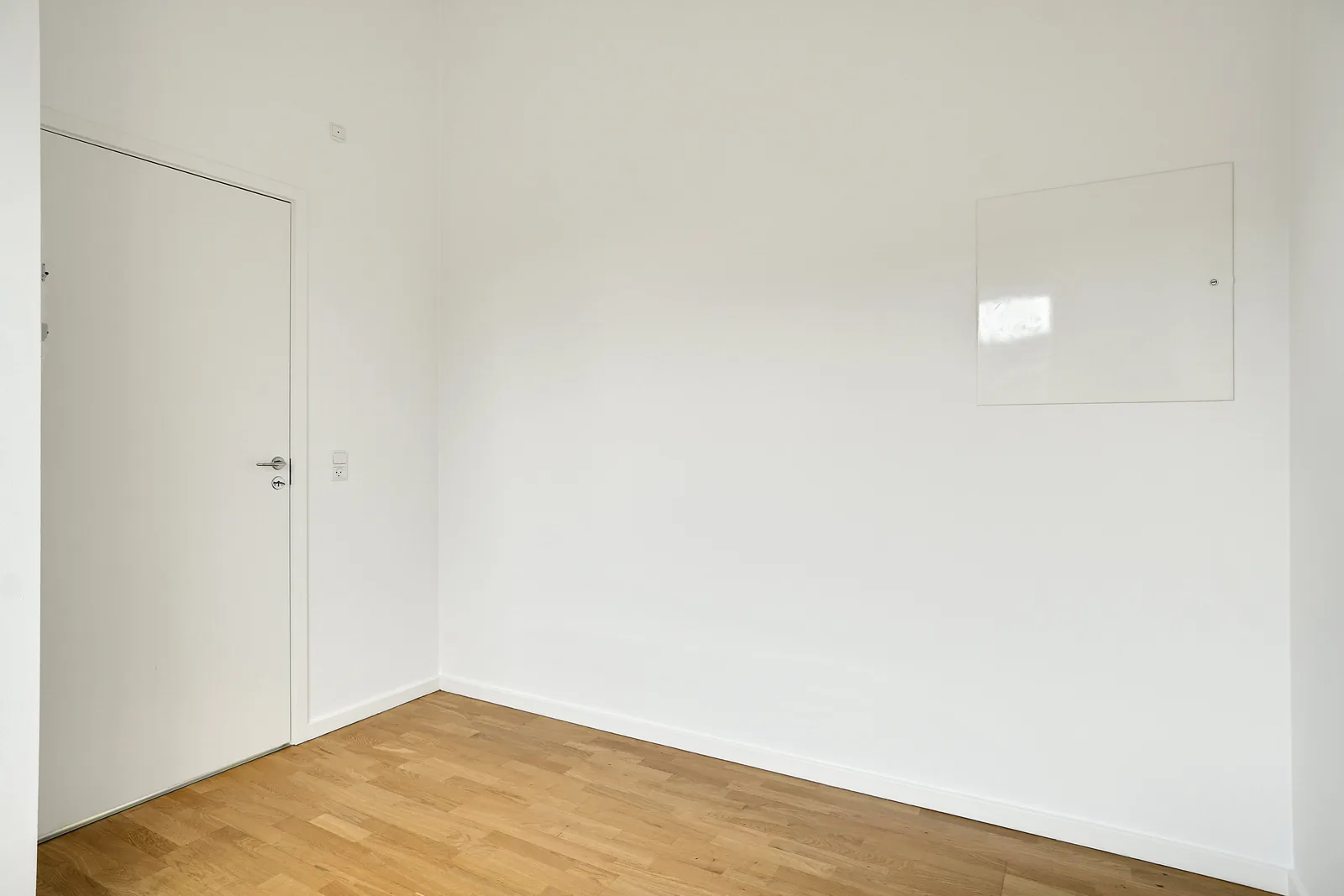 3-room apartment in 2400 København NV image 2