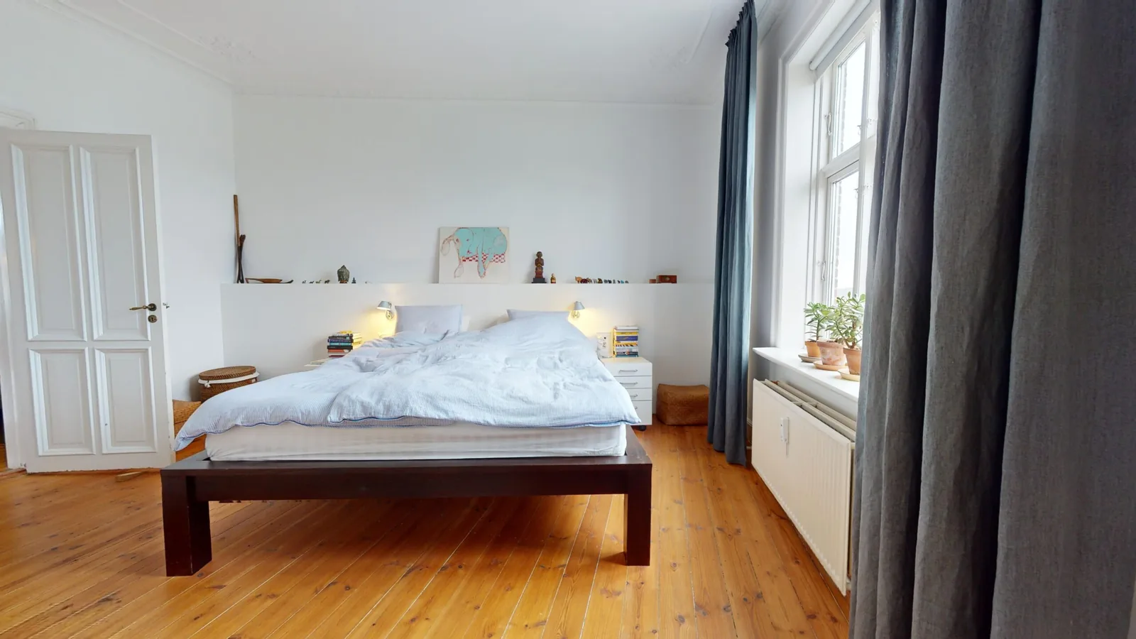 2-room apartment in 2300 København S image 5