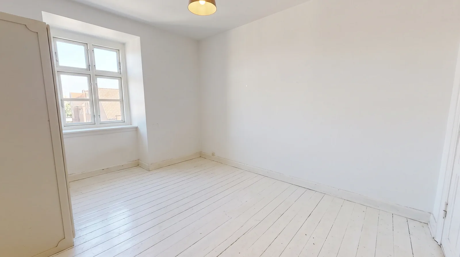 4-værelses lejlighed i 9000 Ålborg billede 6