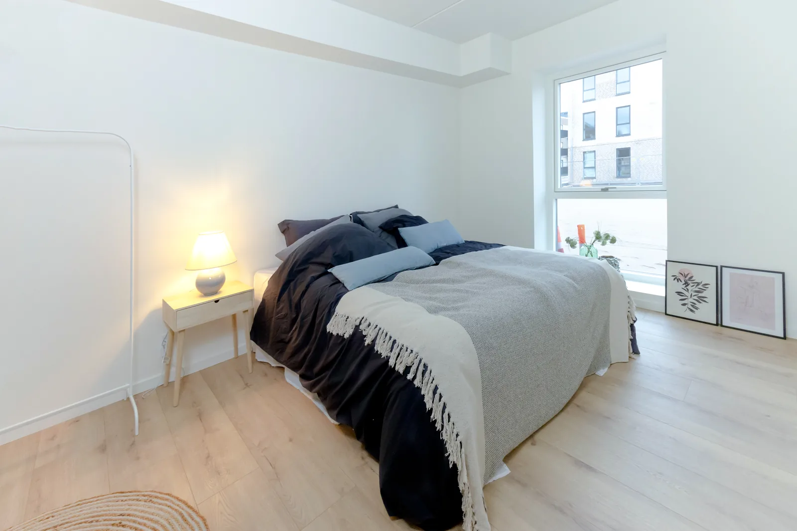 3-room apartment in 8940 Randers SV image 5