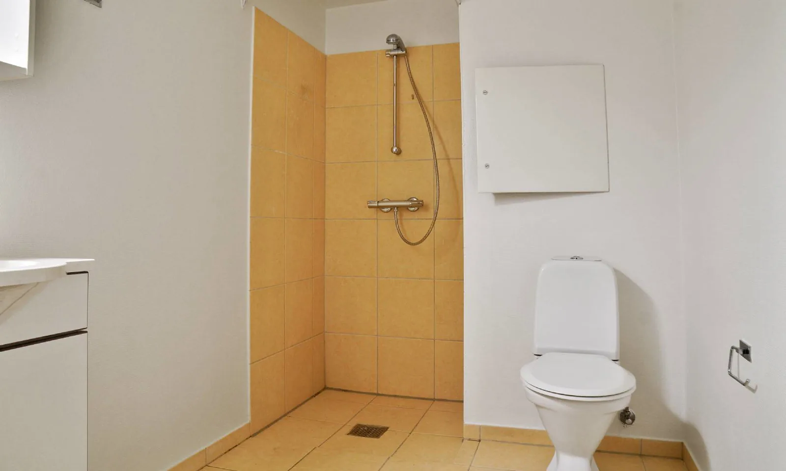 3-room apartment with an elevator in 5000 Odense image 3