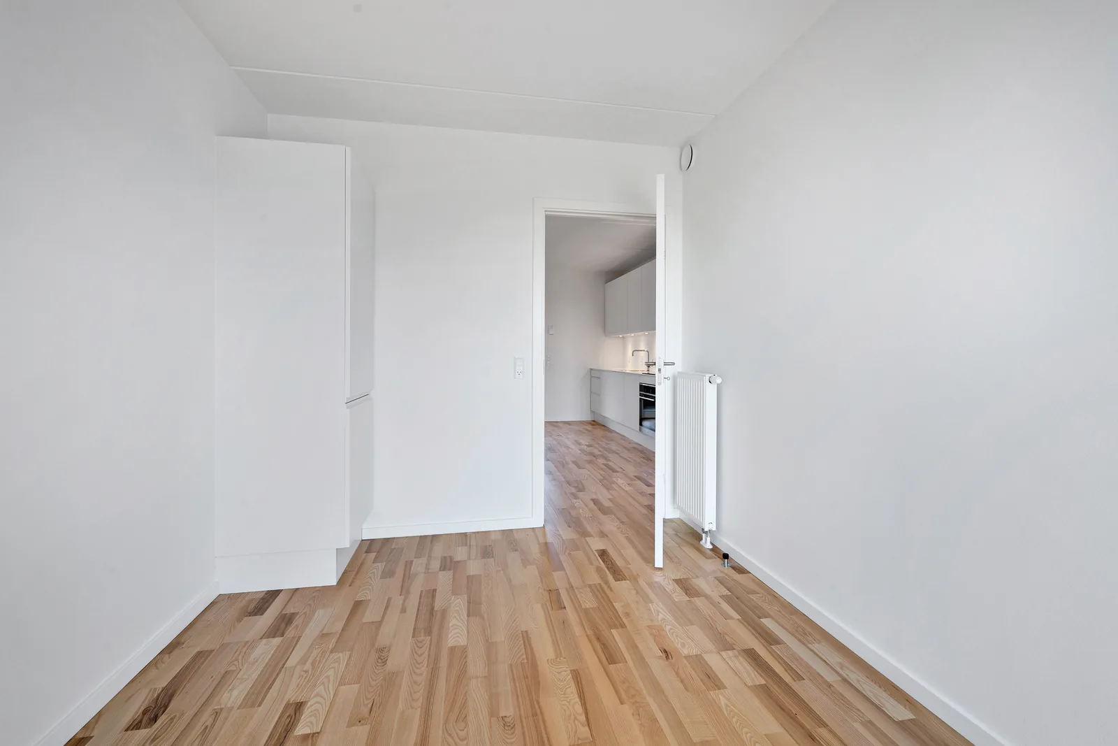 3-room apartment in 8240 Risskov image 6