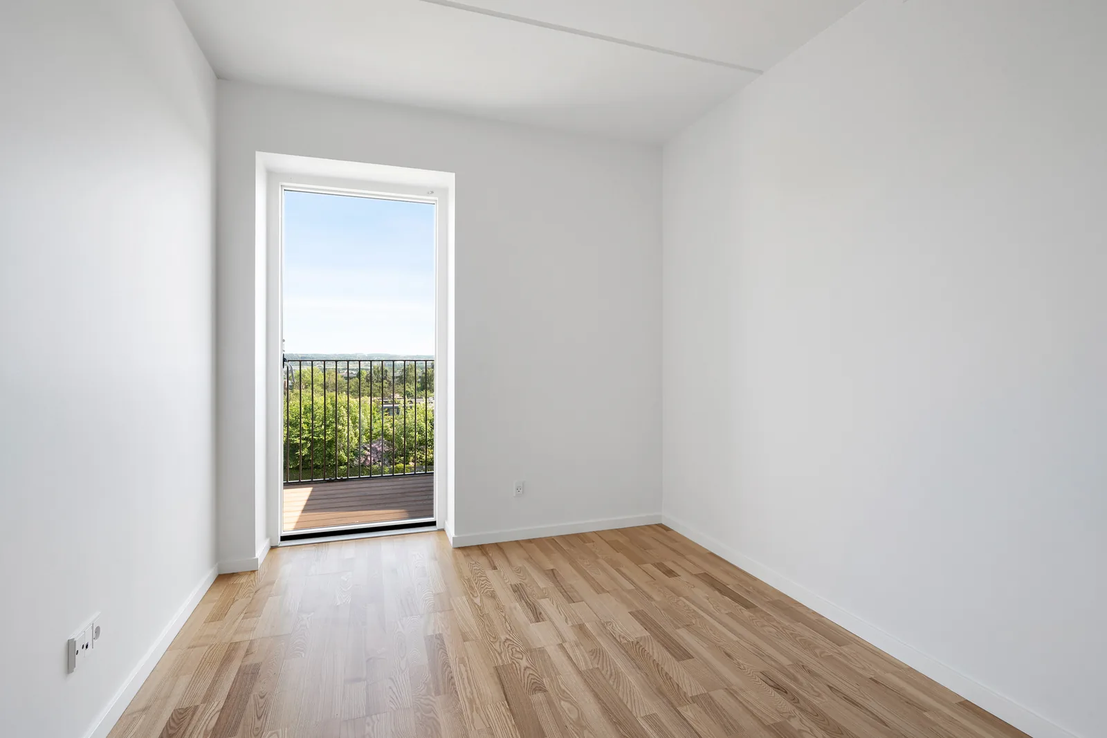 3-room apartment in 8240 Risskov image 5