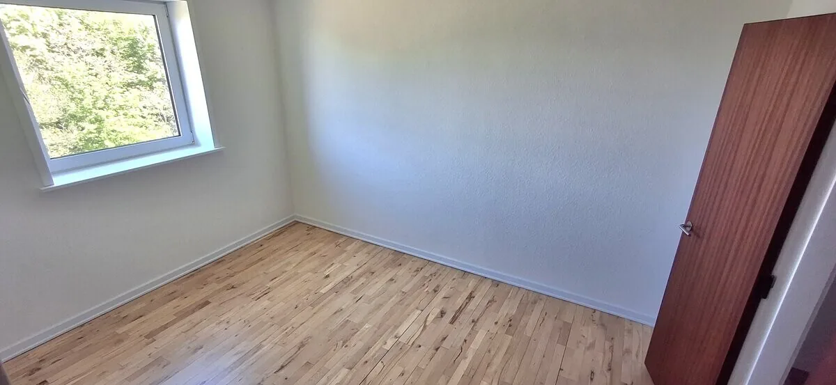 4-room apartment with a balcony in 9900 Frederikshavn image 4