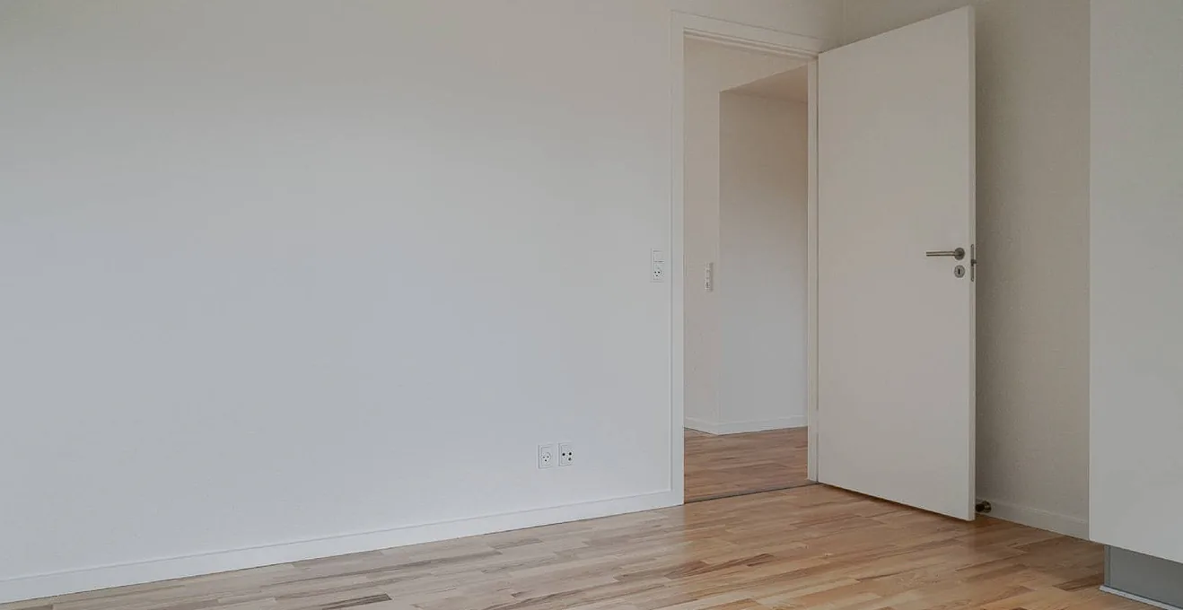 2-room apartment in 5000 Odense C image 6