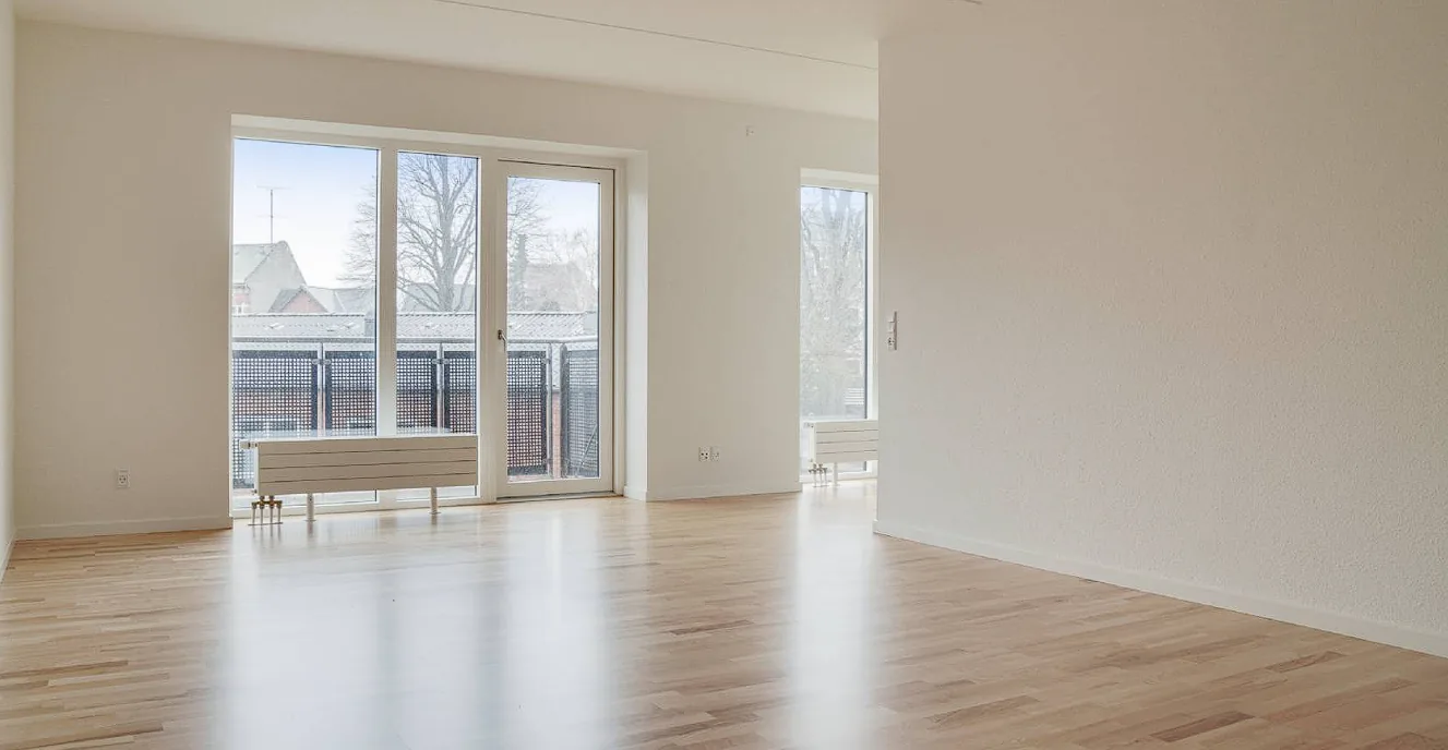 2-room apartment in 5000 Odense C image 3