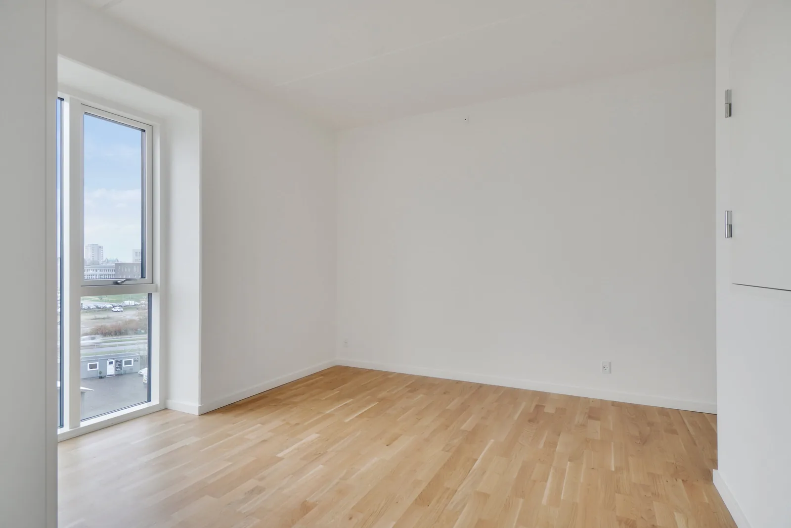 3-room apartment in 5000 Odense C image 5