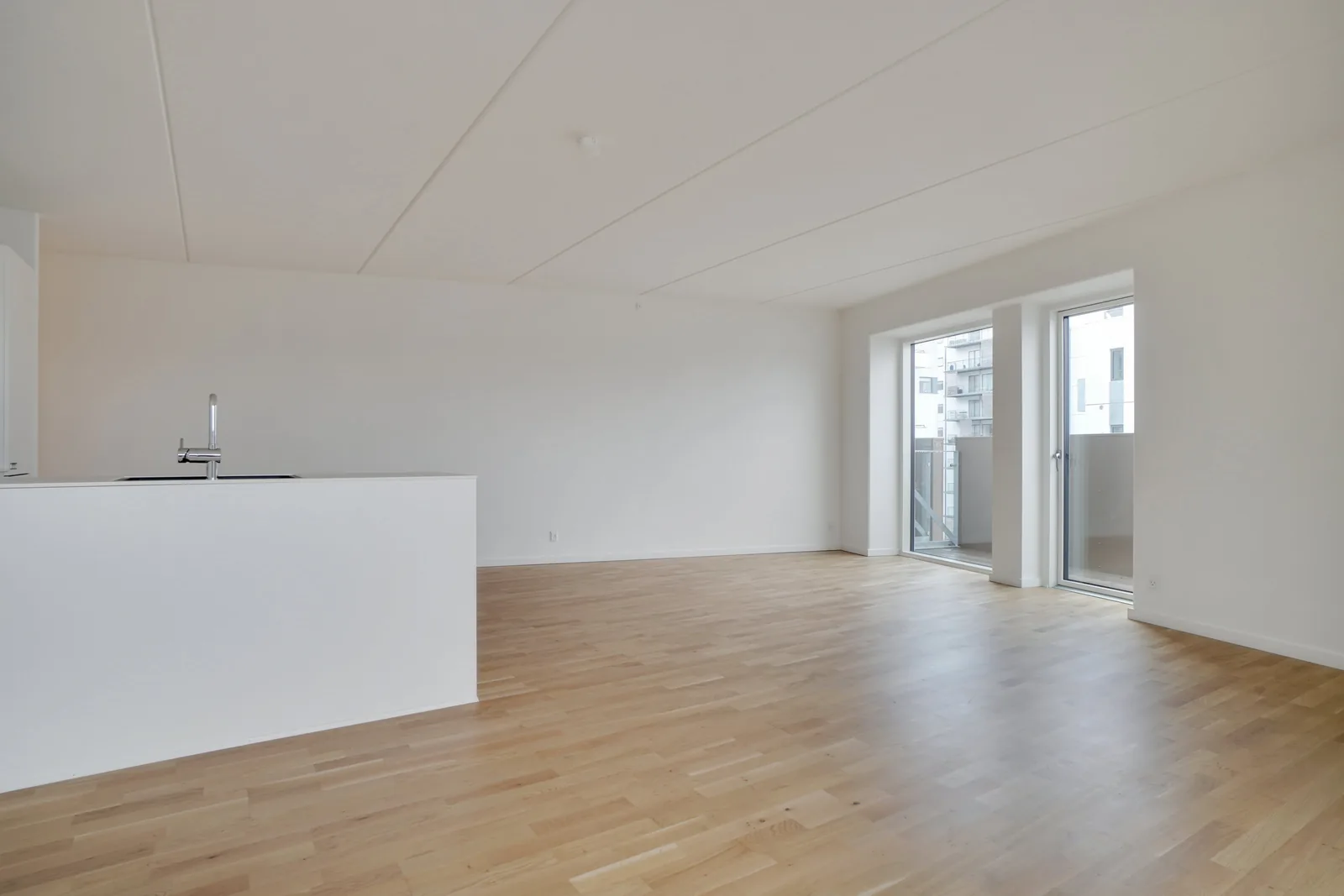 3-room apartment in 5000 Odense C image 3