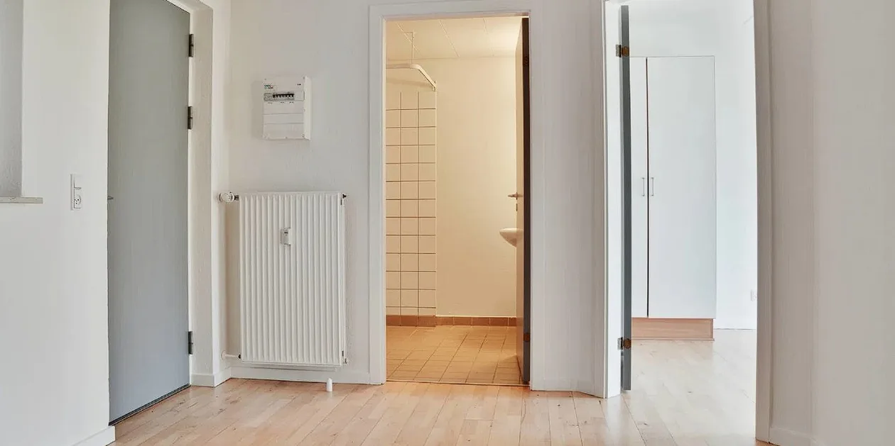 2-værelses lejlighed i 5260 Odense S billede 6