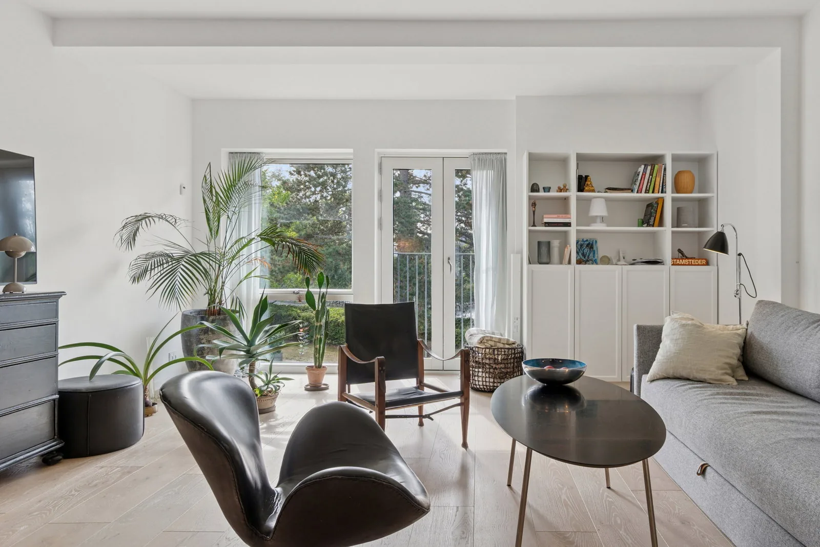 4-room apartment in 2860 Søborg image 3