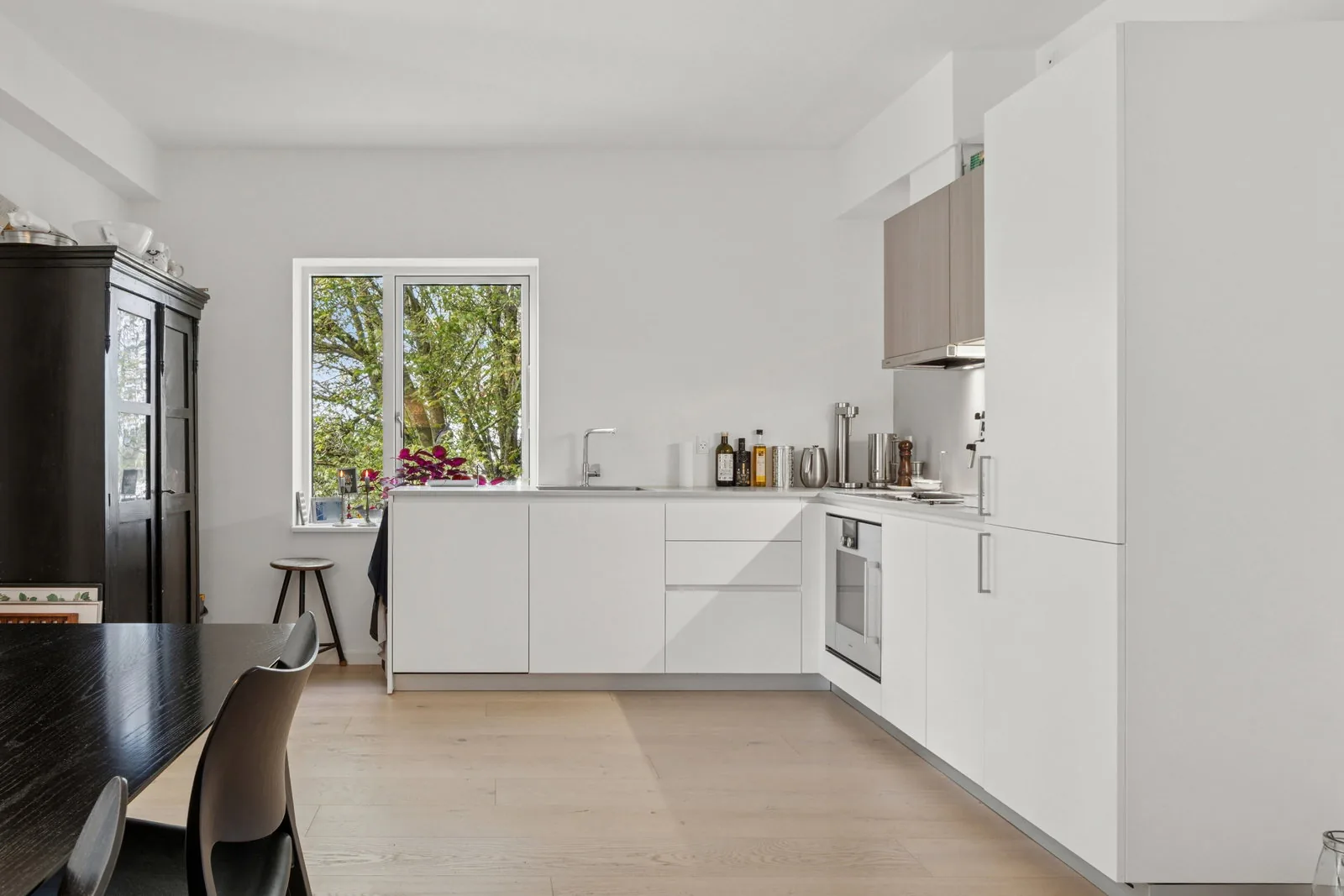 4-room apartment in 2860 Søborg image 2