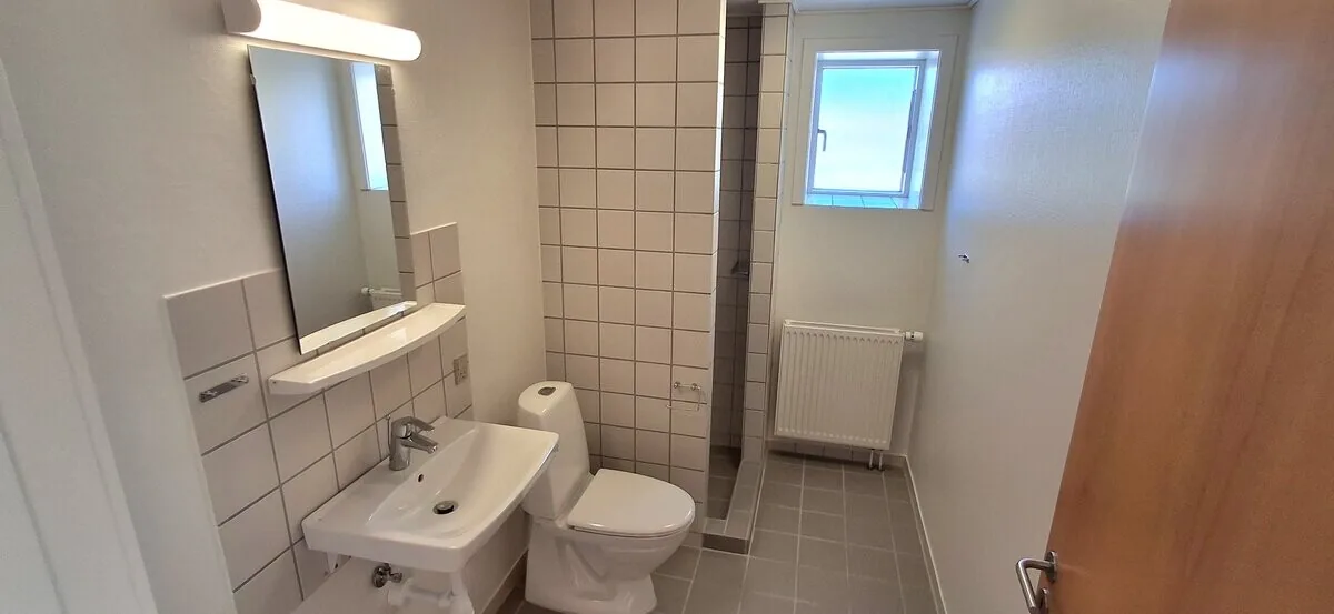 3-værelses lejlighed i 9900 Frederikshavn billede 4