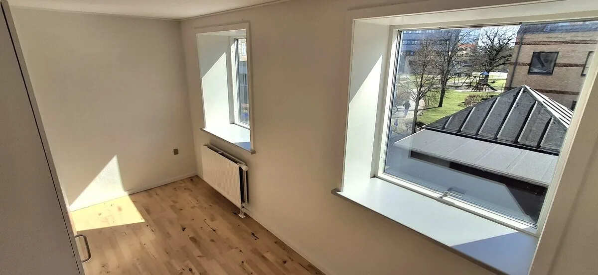 3-værelses lejlighed i 9900 Frederikshavn billede 6
