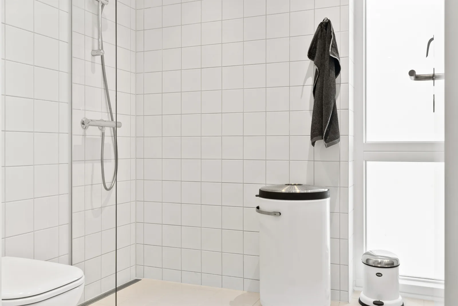 3-værelses lejlighed i 8240 Risskov billede 6