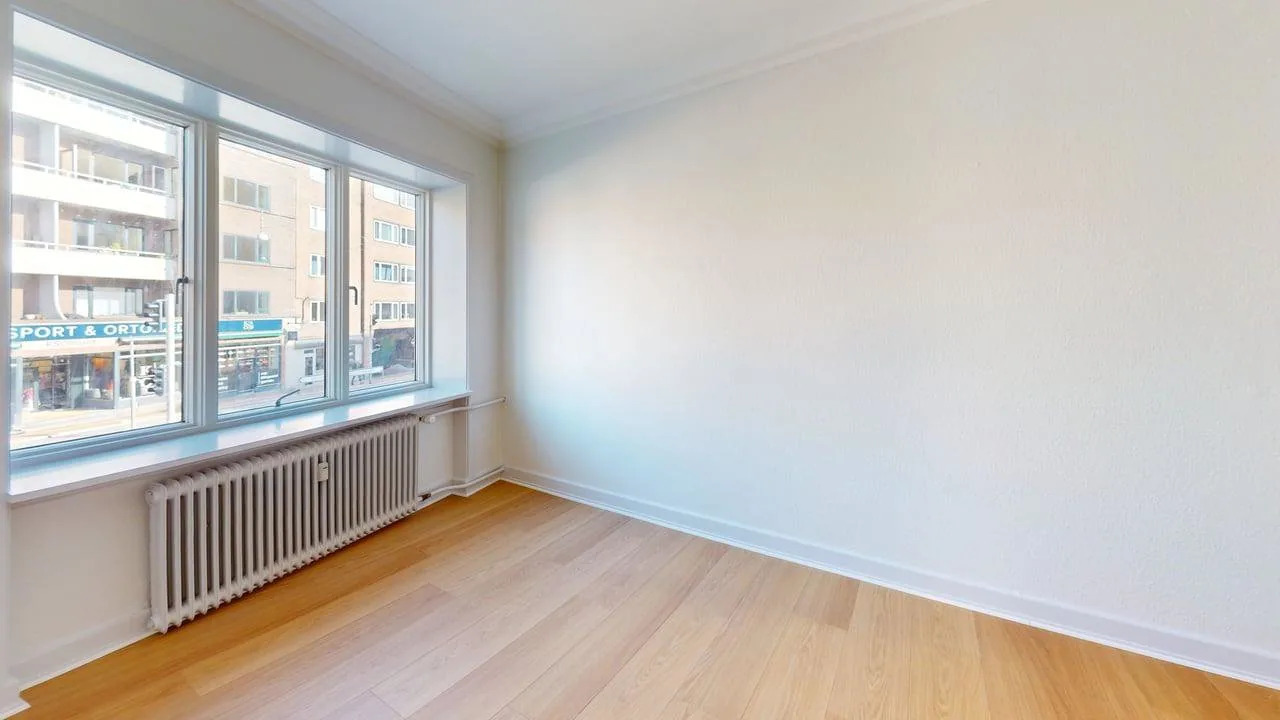 4-room apartment in 9000 Ålborg image 6