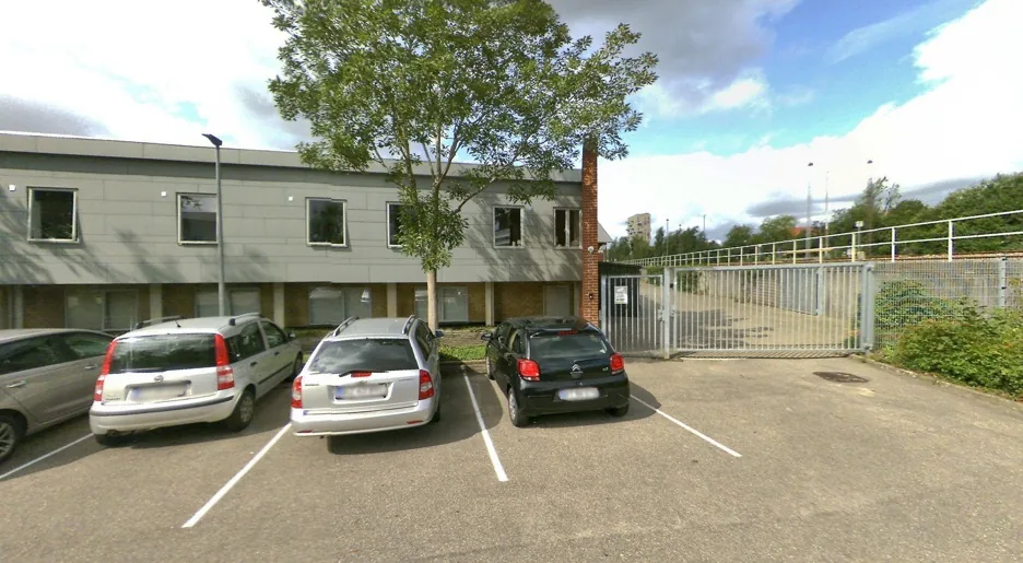 2-room apartment in 7400 Herning image 1